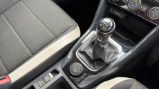 Volkswagen T-Roc 2.0 TDI 4MOTION SEL 5dr Diesel Hatchback